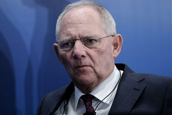 Alman Bakan: Türkiye’nin AB üyeliğinde şüphelerimiz var