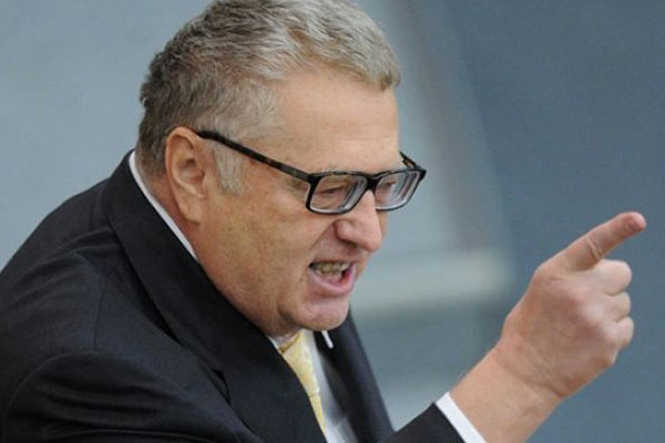 'Türkiye yok edilmeli'