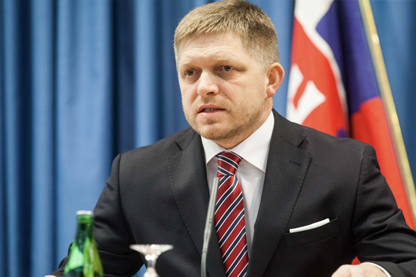 'Müslüman' tavrı dibe vurdurttu