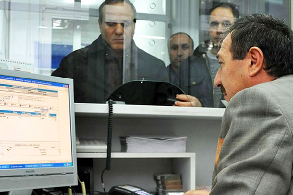 Emeklilik fonları artacak