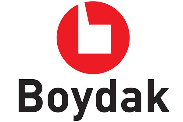 Boydak Holding'den açıklama