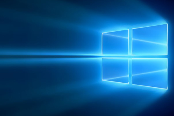 Microsoft'un amacı tekelleşme