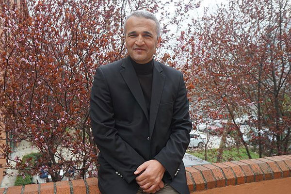 'Binbir Gece Masalları' ilk kez orijinal metinden çevrildi