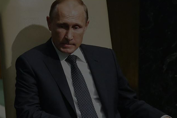 İngiltere Rusya'nın sivilleri vurmasını araştıracak