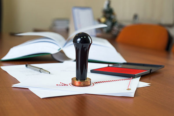 Noterlere 'sosyal medya' görevi