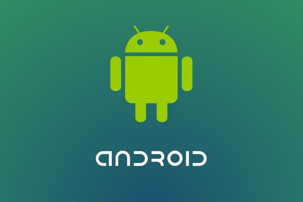 Android cihazlarda büyük tehlike