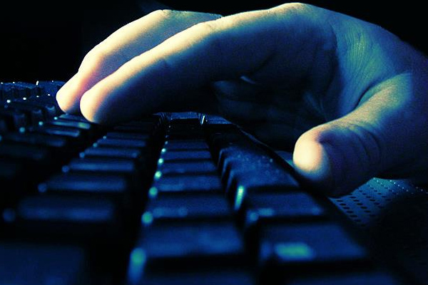 Türk hackerler Ermenistan Merkez Bankası'nı hackledi