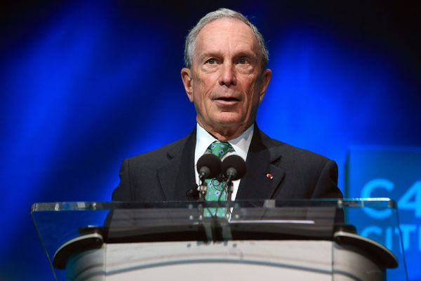 ABD'deki başkanlık seçimlerinde kritik gelişme