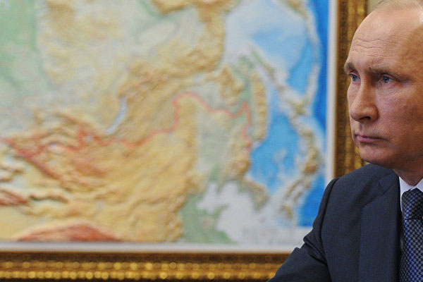 Rusya ve Bolivya, nükleerde el sıkıştı