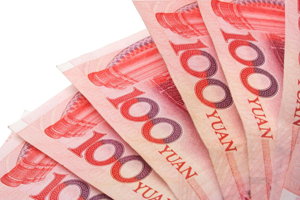 Çin ekonomisi piyasaları korkutuyor