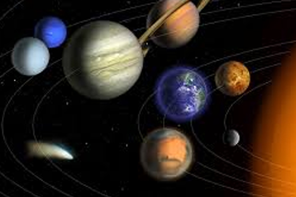 Merkür ile ilgili yeni bilgiler