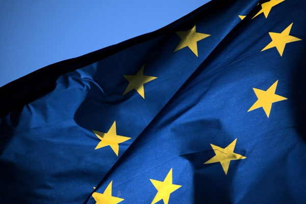 Rumlar, Türkiye'yi istemiyor