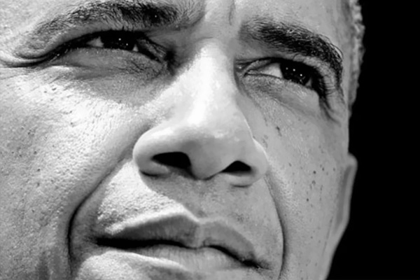 Obama, İsrail-Filistin sorununa el atıyor