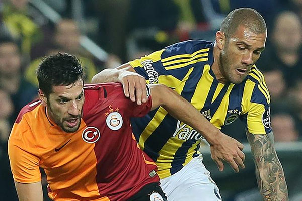 Derbinin biletleri satışa sunuldu