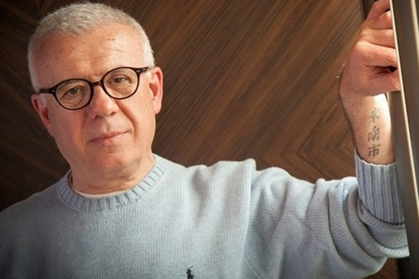 Ertuğrul Özkök: 3. Köprü açılışında gurur duydum