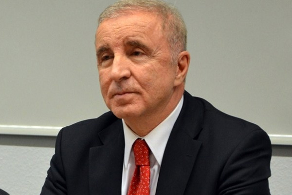 Ünal Aysal Galatasaray'a geri mi dönüyor?