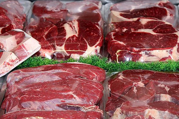 Ette yeni indirim geliyor