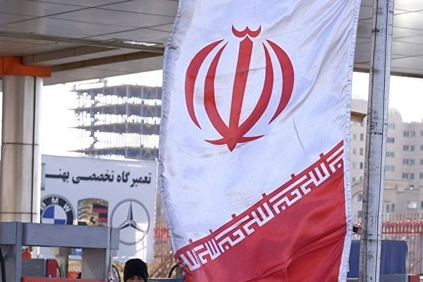 İran’ın füzeleri BMGK'ya taşınacak