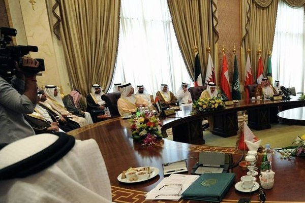 Arap ülkelerinden Hizbullah önlemi