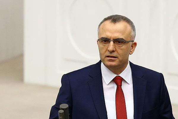 Emekli maaşlara yan müjde