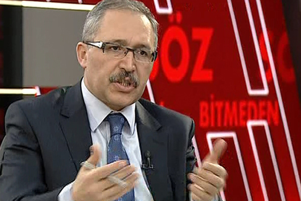 'HDP'lilerin dokunulmazlığı kaldırılırsa, ne olur?'