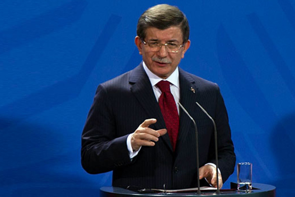 Savunma Sanayii İcra Kurulu toplandı