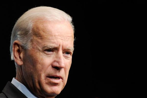 ABD: İran'a karşı harekete geçeriz