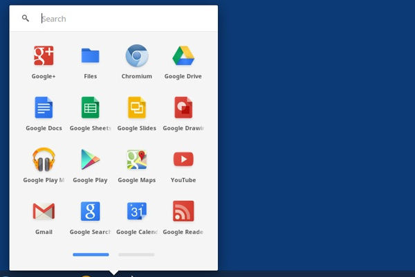 Eski bilgisayarınız iş görebilir