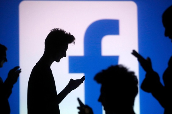 Facebook'ta bu uyarıya kanmayın