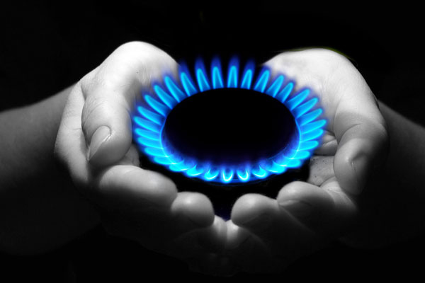 EPDK Başkanı'ndan 'doğalgaz indirimi' açıklaması