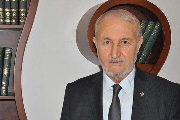 Kur'an-ı Kerim 180 dile çevrilecek