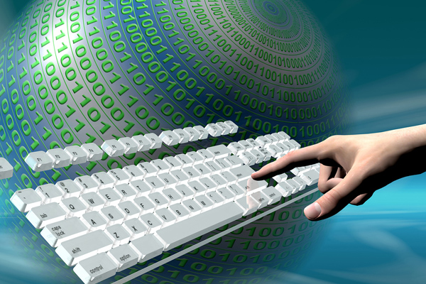 Bütün şifreler kırılabilir