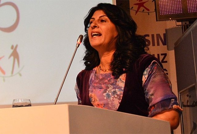 Nusaybin Belediye Başkanına 6 yıl hapis