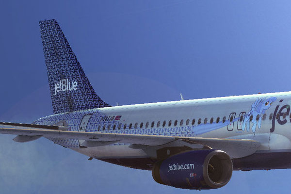 Müslüman kadınlara 'bakış' muamelesi