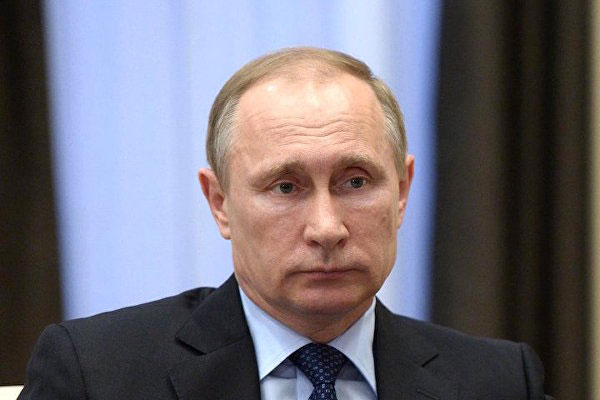 Türkiye ve Rusya ortak çalışmalar yapmış