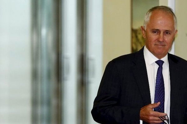 ABD uçaklarının istikameti değişti