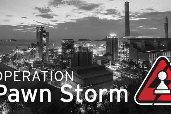 Rusya'dan Türkiye'ye siber saldırı