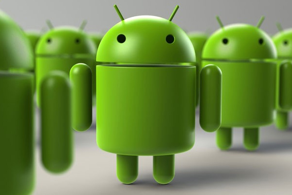 Android 7'nin özellikleri