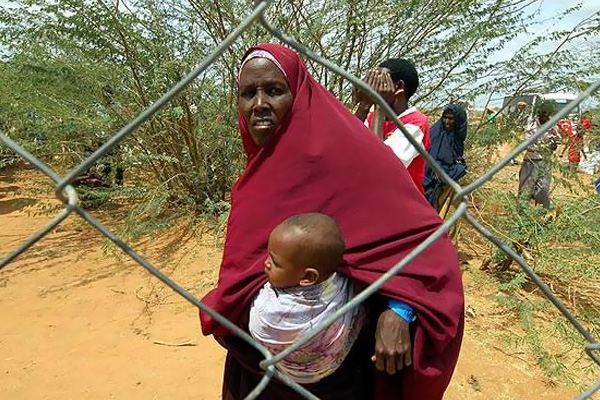 İran'ın vekalet savaşı Yemen'i parçaladı