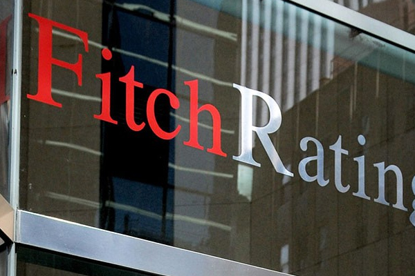 Fitch, Türkiye tahminini yukarı çekti