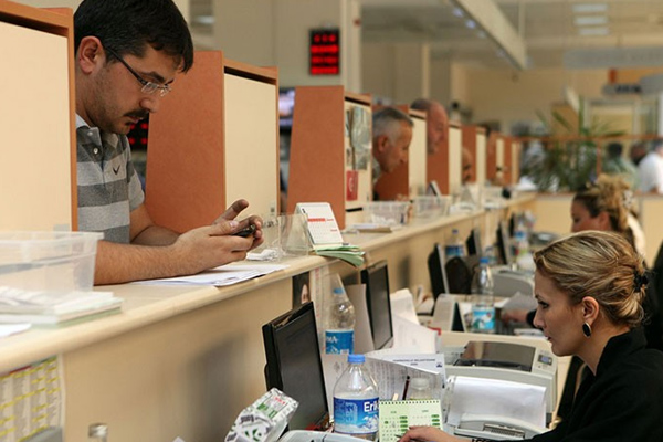 Memura tayin müjdesi