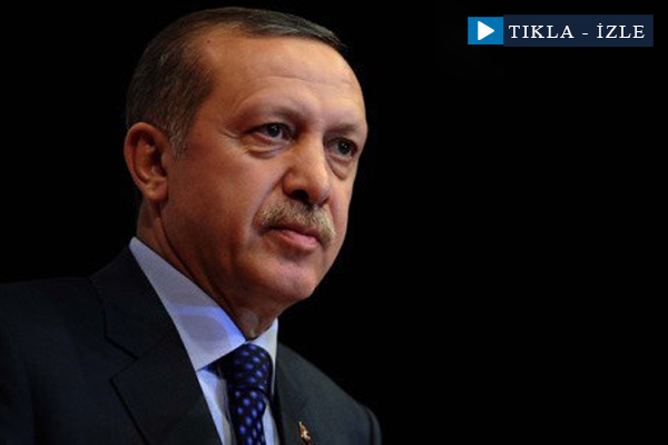 Erdoğan Bekir Topaloğlu'nun anısını anlatıyor