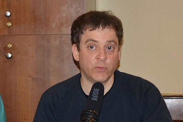 'Savaş suçu işleyen İsrail durdurulmalı'