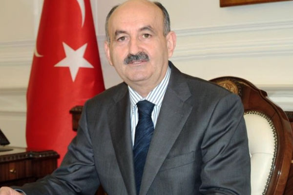 'Cizre ve Sur’da 44 sağlık merkezi tahrip edildi'