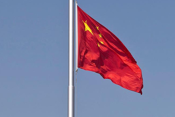 'Provokatif söylem ve eylemlerden kaçınılmalı'