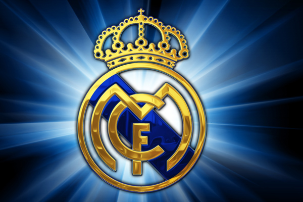 Real Madrid yıldız oyuncu ile anlaştı