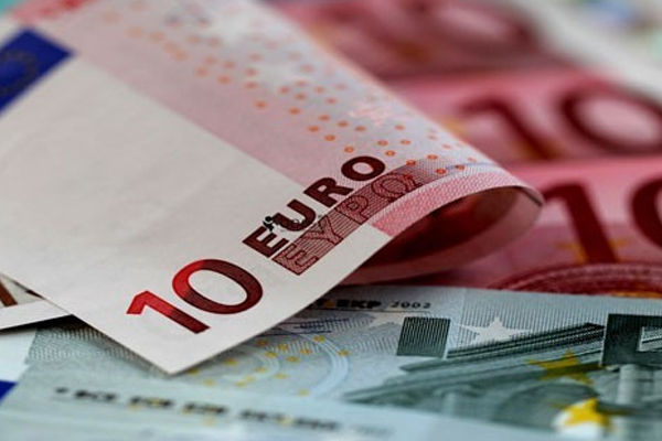 Avrupa Merkez Bankası'ndan faiz kararı