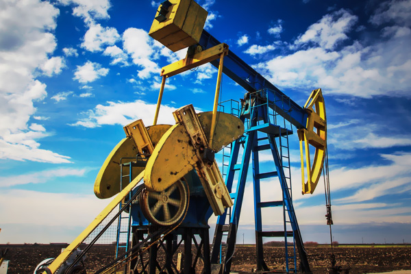 İsrail, Suriye topraklarında petrol arıyor