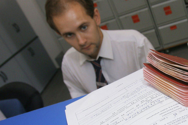 Vizesiz Avrupa'ya 'hayalden ibaret' yorumu