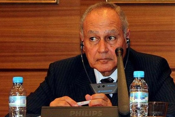 Yeni görevine 'durum zor' diyerek başladı